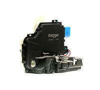 Metzger Autoteile Cerradura de puerta 2314012