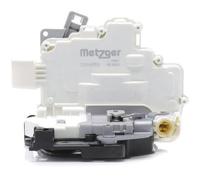 METZGER AUTOTEILE Türschloss 2314053