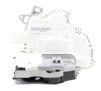 METZGER AUTOTEILE Türschloss 2314089
