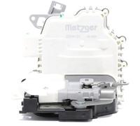 METZGER AUTOTEILE Türschloss 2314123