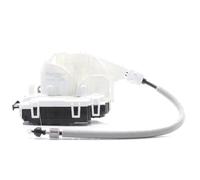 METZGER AUTOTEILE Türschloss 2314164 | Compatible con: Mercedes-Benz C-CLASS, C-CLASS T-Model, CLS, E-CLASS, E-CLASS Cabriolet, E-CLASS Coupe, E-CLASS T-Model