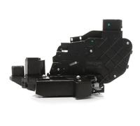 METZGER AUTOTEILE Türschloss 2314224 | Compatible con: FORD GALAXY II, MONDEO IV, MONDEO IV Stufenheck, MONDEO IV Turnier, MONDEO IV Van, S-MAX