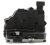 METZGER AUTOTEILE Türschloss 2314349 | Compatible con: Fiat Grande Punto Grande Punto Van