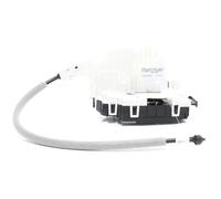 METZGER AUTOTEILE Türschloss 2314399 | Compatible con: Mercedes-Benz Clase A, B-CLASS Sports Tourer, CLA Coupe, GLA-CLASS, GL-CLASS, GLE, M-CLASS