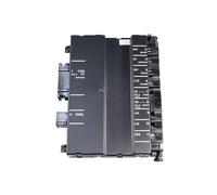METZGER AUTOTEILE Unidad Control Regulación Asiento 0916987