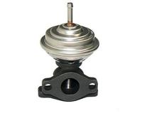 METZGER 0892030 Válvula EGR