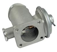 METZGER AUTOTEILE Válvula AGR 0892260 Neumática Para BMW