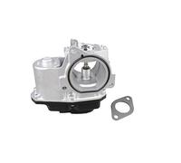 METZGER AUTOTEILE Válvula AGR 0892465 12 V Euro 5 Eléctrica 5 Pines
