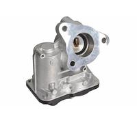 METZGER AUTOTEILE Válvula AGR 5 Pines 12 V Eléctrica 08920102 para Dacia Renault
