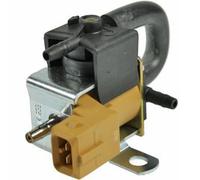 METZGER Válvula, AGR control de gases de escape para VOLKSWAGEN: Sharan, Golf, Passat, Transporter, Polo, Lupo, Golf Cabriolet, Bora (Ref: 0892191)