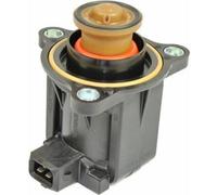 METZGER AUTOTEILE Válvula de Compresor de Impulso 12 V 0892283 Para BMW