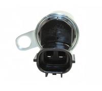 METZGER Tapón taladro tapa balancines para HYUNDAI: i20, i30, ix20, ix35 & KIA: Carens, Ceed, Sportage, Cerato, Venga, Soul (Ref: 0899133)