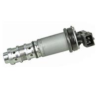 METZGER Tapón taladro tapa balancines para BMW: Série 3, Série 1, Série 5 (Ref: 0899183)