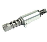 METZGER Tapón taladro tapa balancines para AUDI: RS4, TT, RS Q3, A6, RS5, A4, R8, A8, RS6, S6, S8, S5, Q7, RS3 & VOLKSWAGEN: New Beetle (Ref: 0899108)
