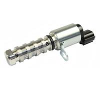 METZGER Tapón taladro tapa balancines para HYUNDAI: i20, i30, Veloster, ix20 & KIA: Ceed, Carens, Soul, Rio, Venga (Ref: 0899134)