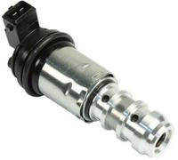 METZGER Tapón taladro tapa balancines para BMW: Série 7, Série 3, Série 1, Série 6, X5, Série 5, Z4, X3, X1 & ALPINA: B7 (Ref: 0899092)