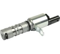 METZGER Tapón taladro tapa balancines para VOLKSWAGEN: Golf Cabriolet, Tiguan, Golf, Jetta, Passat, UP, New Beetle, Polo, Scirocco (Ref: 0899107)