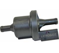 METZGER AUTOTEILE Válvula de Ventilación/Desahogo Depósito Combustible 2250231