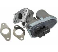 METZGER Válvula EGR para LAND ROVER: Defender & FORD: Transit/Tourneo & PEUGEOT: Boxer & CITROËN: Relay, Jumper & FIAT: Ducato (Ref: 0892622)