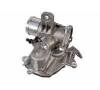METZGER Válvula EGR para LAND ROVER: Range Rover & JAGUAR: F Pace (Ref: 08920005)