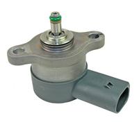 METZGER AUTOTEILE Válvula Reguladora de Presión Common-Rail 0899168