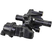 METZGER AUTOTEILE Válvula Reguladora de Refrigerante 4010342 para Nissan Opel