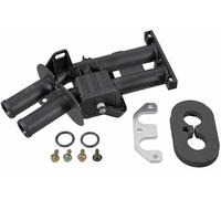 Válvula de control Compartimento del motor mecánico 4010536 METZGER