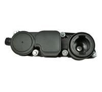 METZGER Válvula de ventilación del cárter para MERCEDES-BENZ: Classe C, Classe CLK, Classe E, Classe CLC, Classe S (Ref: 2385102)