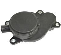 METZGER Separador de aceite, aireaciÃ³n cÃ¡rter aceite para MERCEDES-BENZ: Classe E, Classe C, Sprinter (Ref: 2385029)