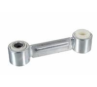 METZGER AUTOTEILE Varilla/Barra Estabilizadora Koppelstange 53090909 2 uds