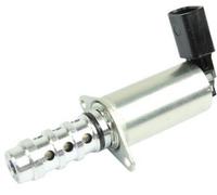 METZGER AUTOTEILE Ventil de Control de Distribución Eléctrico 2-Polig 0899109