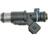 METZGER AUTOTEILE Ventil de Inyección 0920003 Para Citroën Peugeot Nuevo