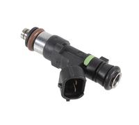 METZGER AUTOTEILE Ventil de Inyección 0920046 para Citroën Peugeot