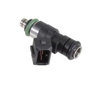 METZGER AUTOTEILE Ventil De Inyección 0920047 Para Renault