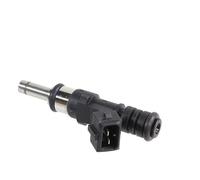 METZGER AUTOTEILE Ventil de Inyección 0920052 Para Alfa Romeo Fiat Lancia