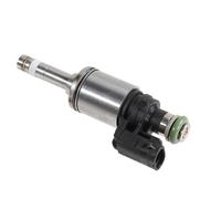 METZGER AUTOTEILE Ventil de Inyección 0920061 para Ford, Con Anillo