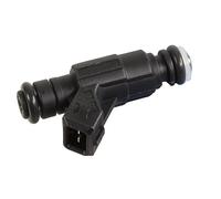 METZGER AUTOTEILE Ventil De Inyección 0920080 Para Audi Seat Skoda VW