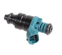 METZGER AUTOTEILE Ventil De Inyección 0920083 Para Audi Seat Skoda VW