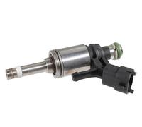 METZGER AUTOTEILE Ventil de Inyección 0920106 Para Citroën DS Opel Peugeot