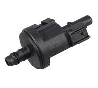 METZGER AUTOTEILE Ventil Filtro De Carbón Activado 2250588 Para Ford
