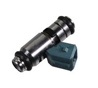 METZGER AUTOTEILE Ventil Inyector 0920100 Con Anillo Mercedes-Benz