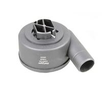 METZGER AUTOTEILE Ventil Para Ventilación Del Cárter 2385128 Para Skoda VW