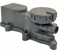 METZGER AUTOTEILE Ventil Ventilación del Carter con Junta 2385074