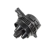 METZGER AUTOTEILE Ventil y Tubo de Ventilación del Carter 2385136 para Audi VW