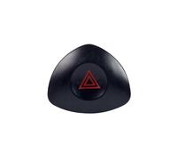 METZGER interruptor luz warning para RENAULT: Clio, Thalia (Ref: 0916072)