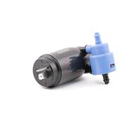 Metzger Bomba limpiaparabrisas 2220002 compatible con OPEL y FIAT