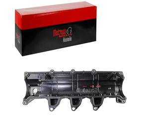 METZGER AUTOTEILE Zylinderkopfhaube 2389178