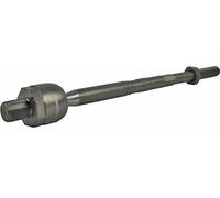 METZGER Axialgelenk Spurstange 51007818 para Fiat Opel Saab, Nuevo
