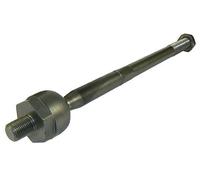 METZGER Axialgelenk Spurstange 51013318 315 mm 2 Piezas Para Ford Volvo
