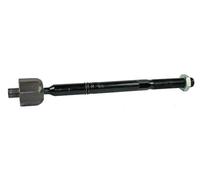 METZGER Axialgelenk Spurstange 51024518 Reforzada 314 mm LR026271 2 Piezas